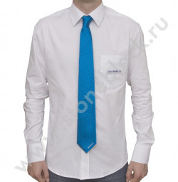 Галстук КАМА