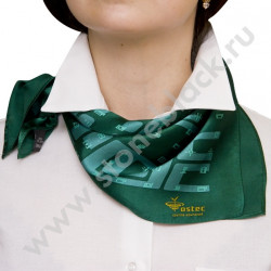 Платок OSTEC