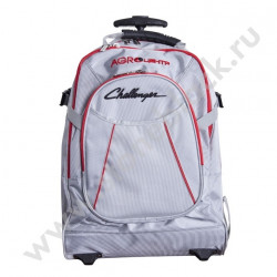 Дорожная сумка AGRO центр