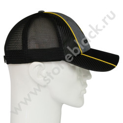 Бейсболки John Deere