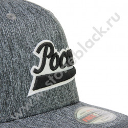 Бейсболка РОССИЯ