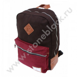 Рюкзак Co 2018
