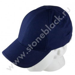 Бейсболка John Duglas