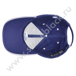 Бейсболки Ceva