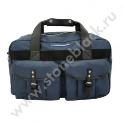 Спортивная сумка ГК Независимость