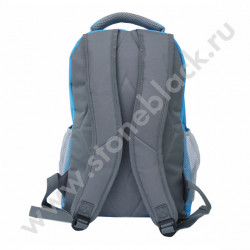 Рюкзаки Erstal