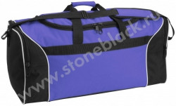 Спортивная сумка