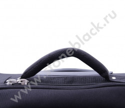 Дорожная сумка СЕВЕРСТАЛЬ