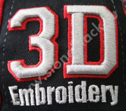 Демонстрационный образец