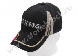 Бейсболка TRICAN