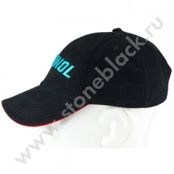 Бейсболка Addinol