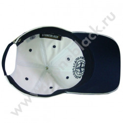 Бейсболка Авиазапчасть