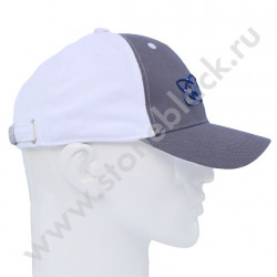 Бейсболки Химмед