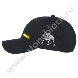 Бейсболки Mirka