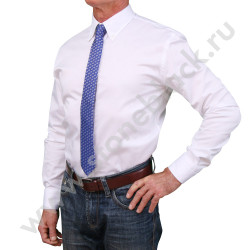 Галстуки Zeppelin