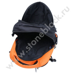 Рюкзаки STIHL