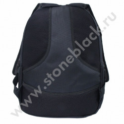 Рюкзак Aviagen