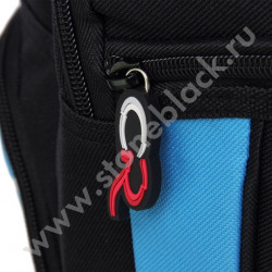 Рюкзак CARVILLE RACING