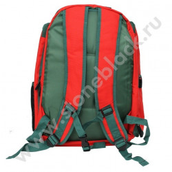 Рюкзак Локомотив