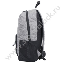 Рюкзаки SAMSUNG