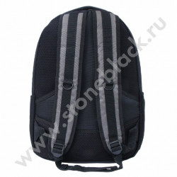Рюкзак Aviagen