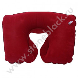 Подушка для путешествий Severstal