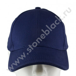 Бейсболка John Duglas