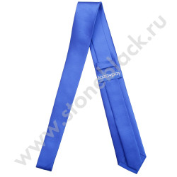 Галстуки Zaza Pay