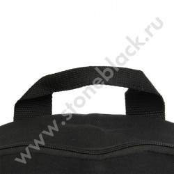 Рюкзак СБЕРБАНК (вариант #2)