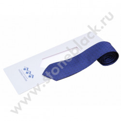 Упаковка для платка и галстука Теплицы России