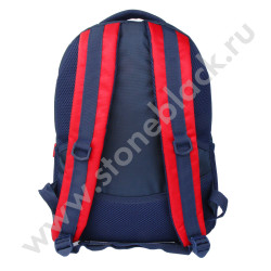 Рюкзаки ELKON