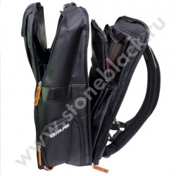 Рюкзак Virtus Pro