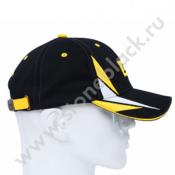 Бейсболка ESAB 2018