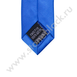 Галстуки ZazaPay