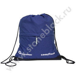 Сумки Шинсервис