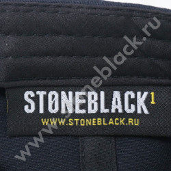 Бейсболка Mobil1 Racing #2