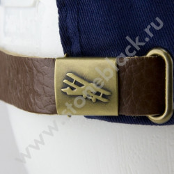 Бейсболка John Duglas