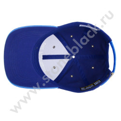 Бейсболки Bondioli & Pavesi