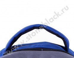 Рюкзак РусГидро