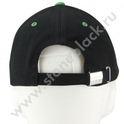 Бейсболка Kolesa-Darom