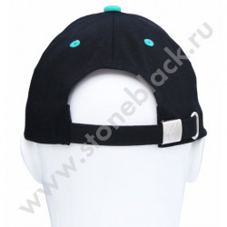 Бейсболка PETRONAS