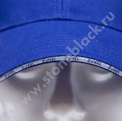 Бейсболка ZyXEL