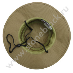 Панамы Rijk Zwaan