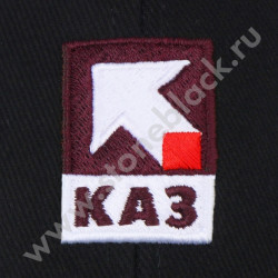 Бейсболка Клинцы