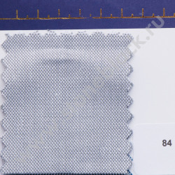 Ткань MJ OXFORD 100% хлопок 130 г/м2