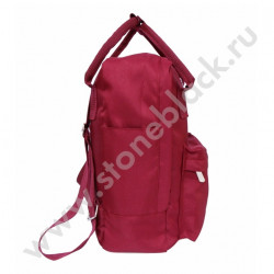 Рюкзак Red Will