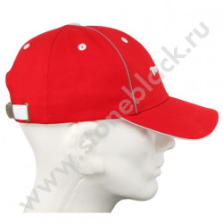 Бейсболка Firestone