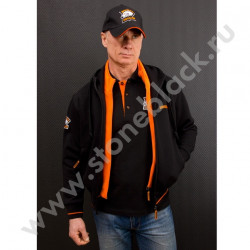 Бейсболка VIRTUS.PRO