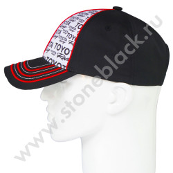 Бейсболки Toyota