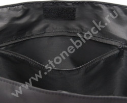 Спортивная сумка Girl Guides